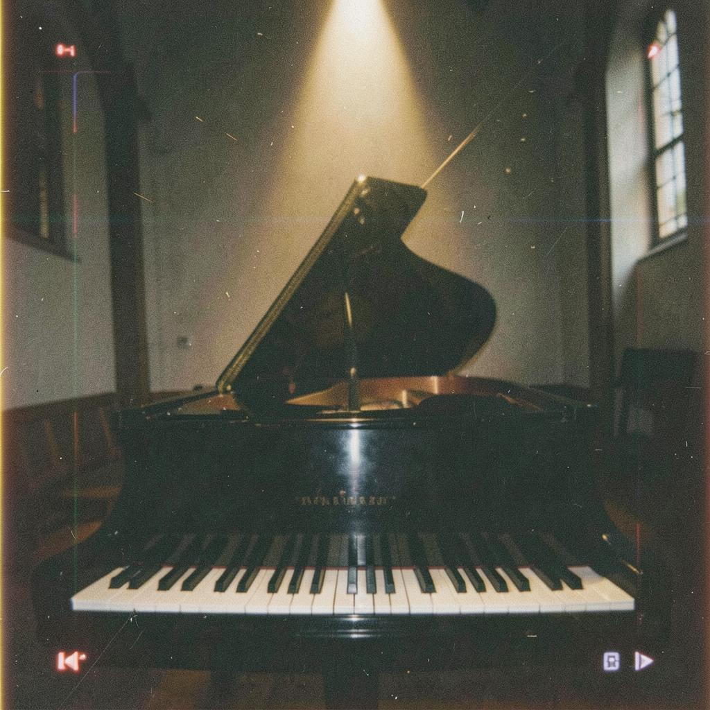You Made Me for More ( RE-PRAISE ) artwork