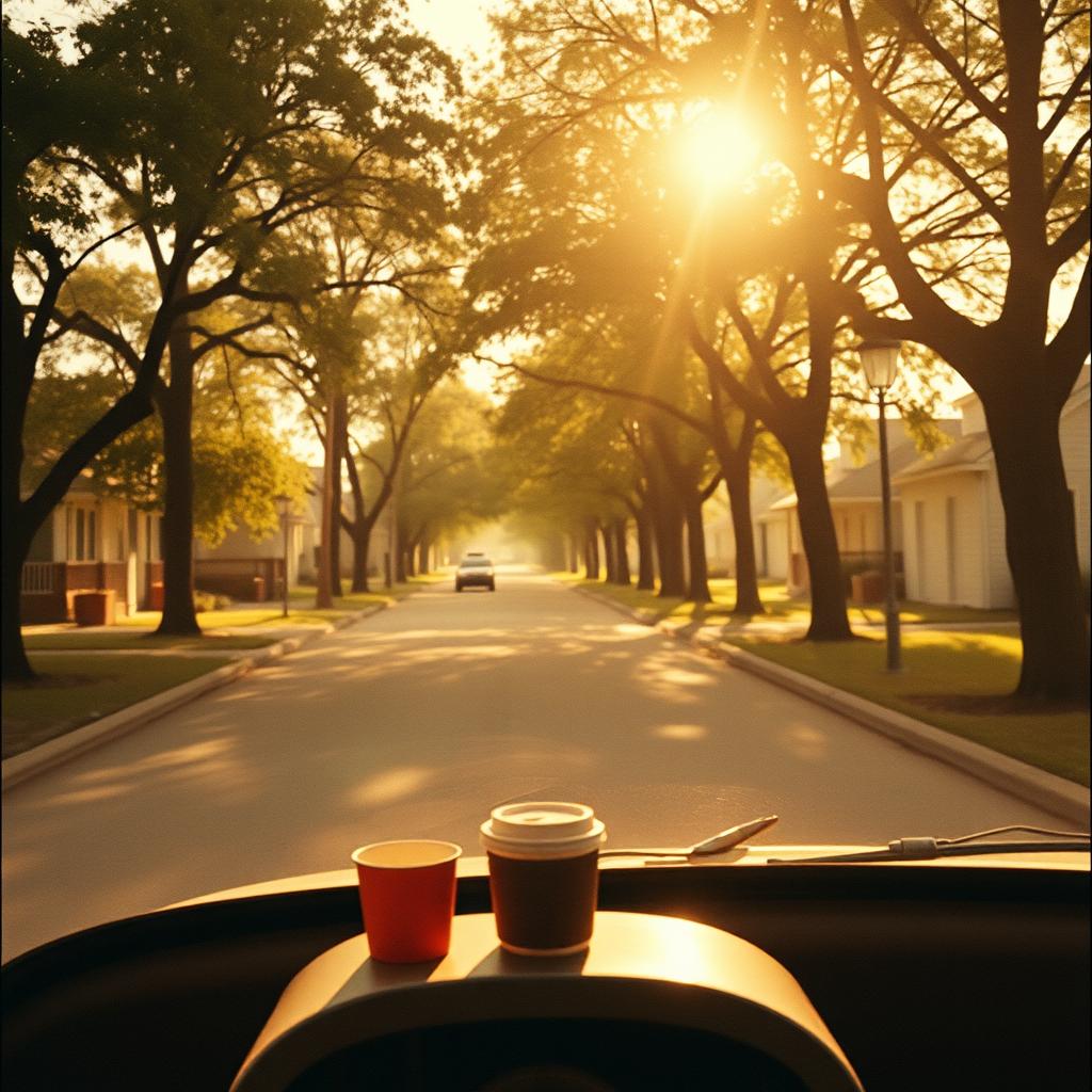 Persona image for Untitled Persona