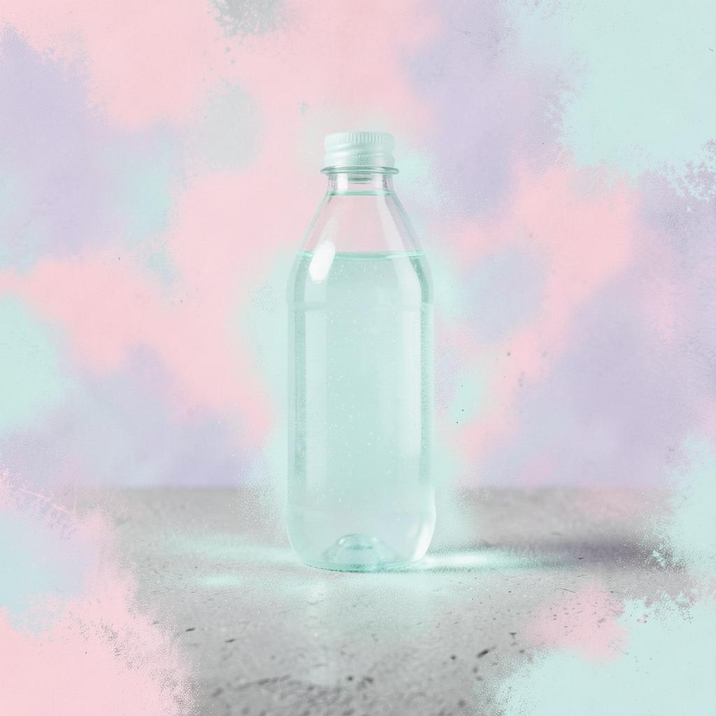 Pflanzenbasierte Alltagsküche – mit und ohne Eiweißdrink artwork