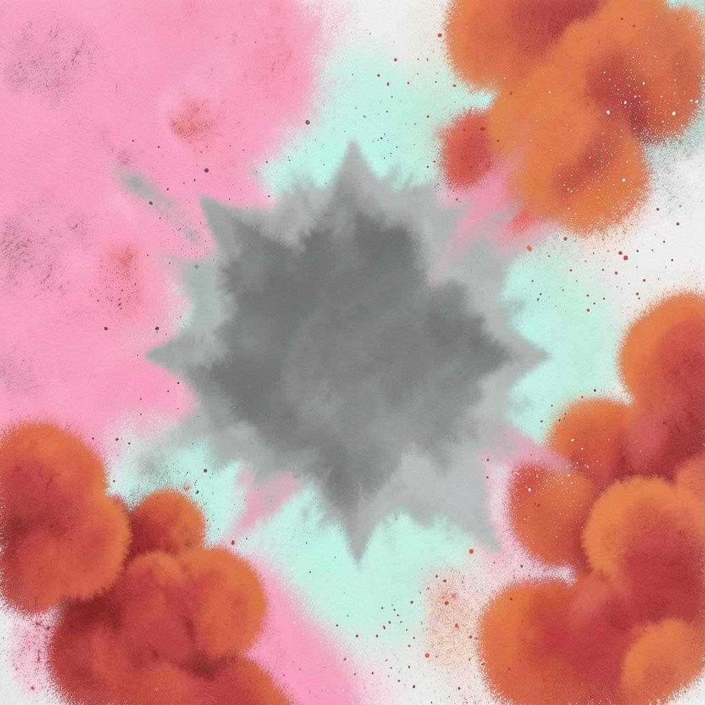 New EP 3