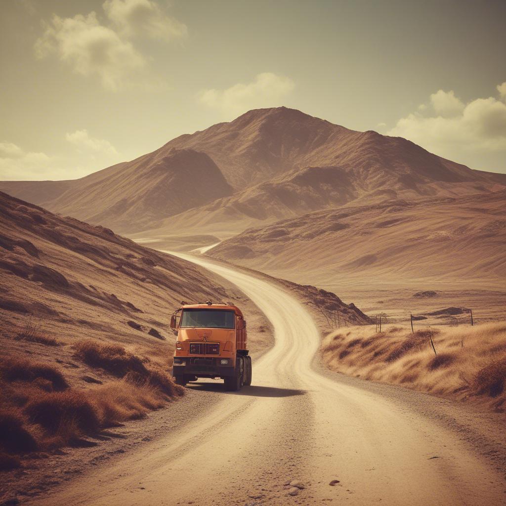 Image for Skippy Tea