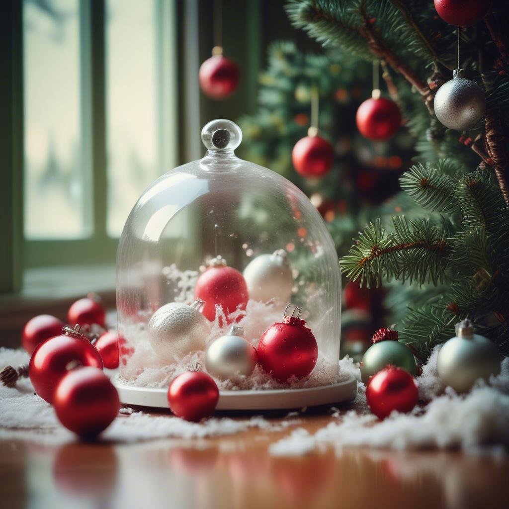[1] I So Hate Christmas Music artwork