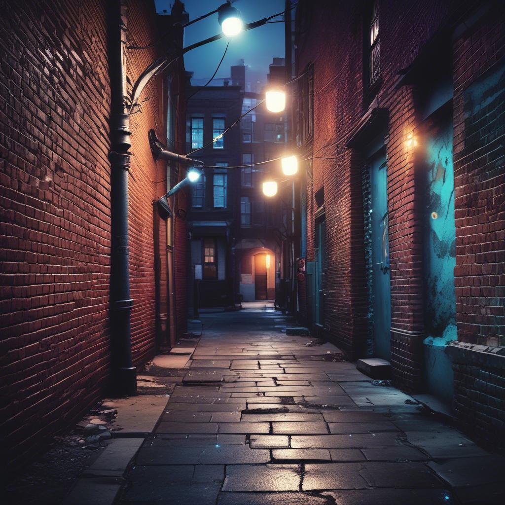 Liked Songs
