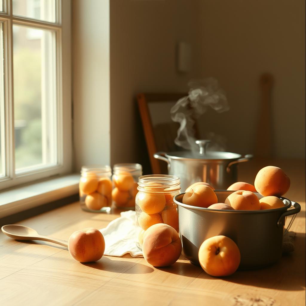 Image for The Barrelhouse Apostles