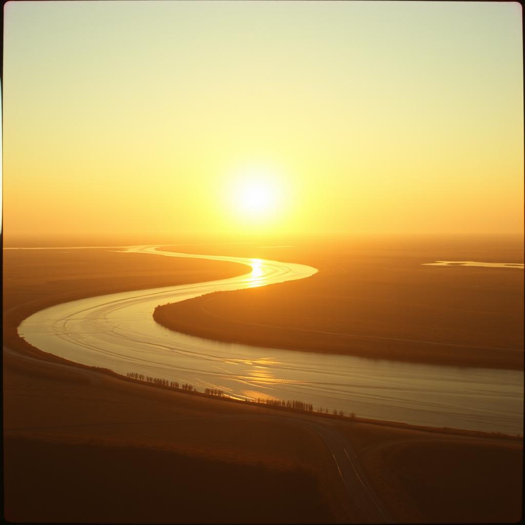 Persona image for Espaňol