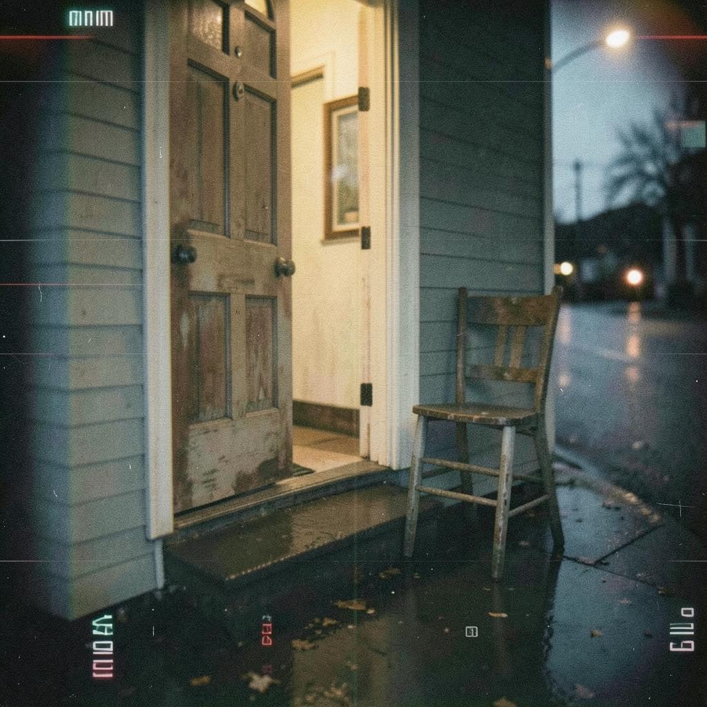 Lonely (GBWCA) artwork