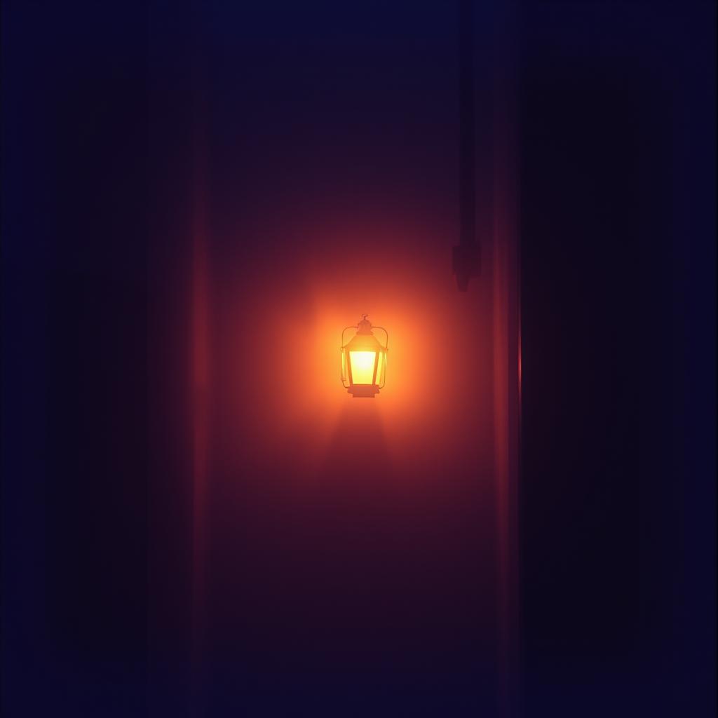 tự tại (Cover) artwork