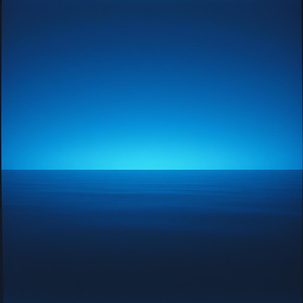 Persona image for Alex