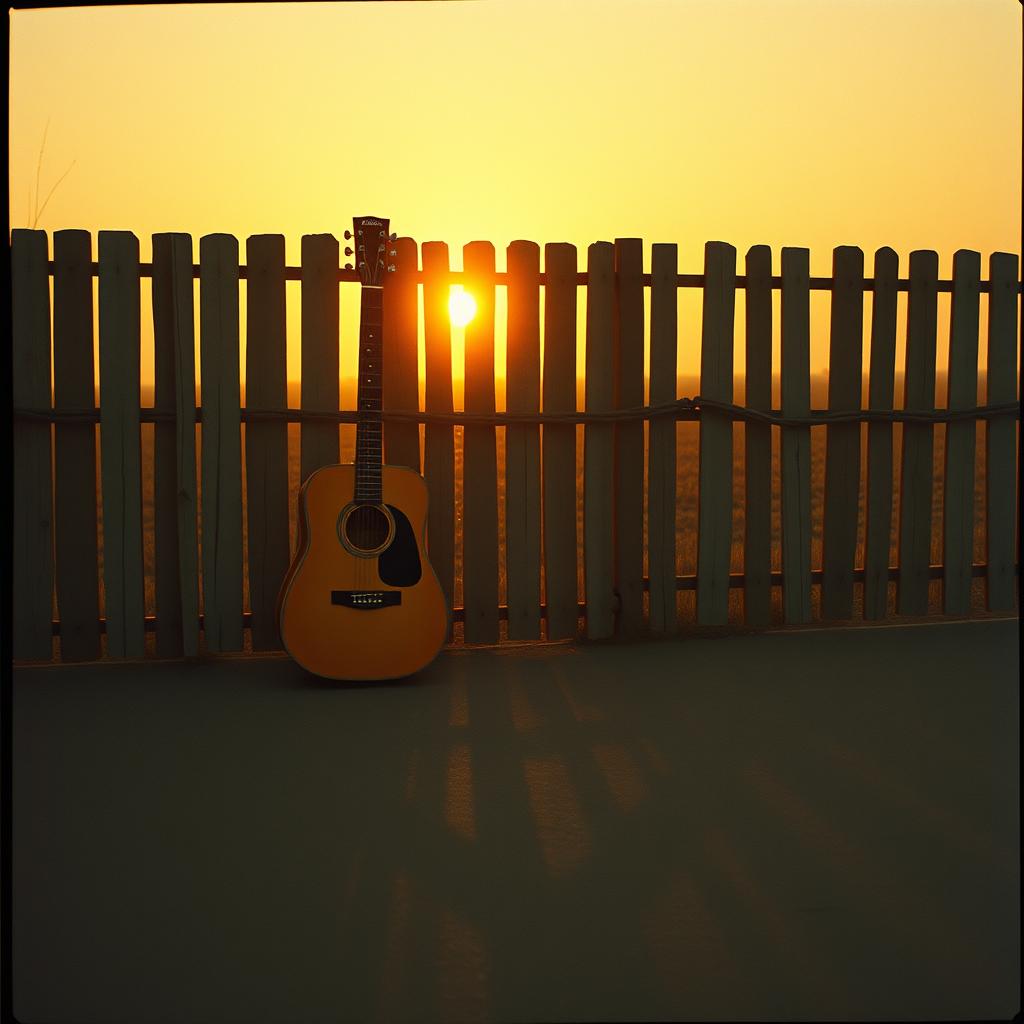 Closer Than a Shadow artwork