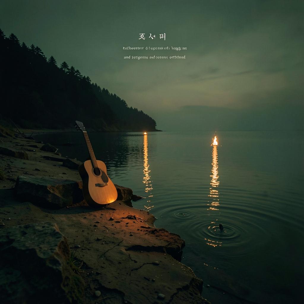 He Yearns (Remix) artwork