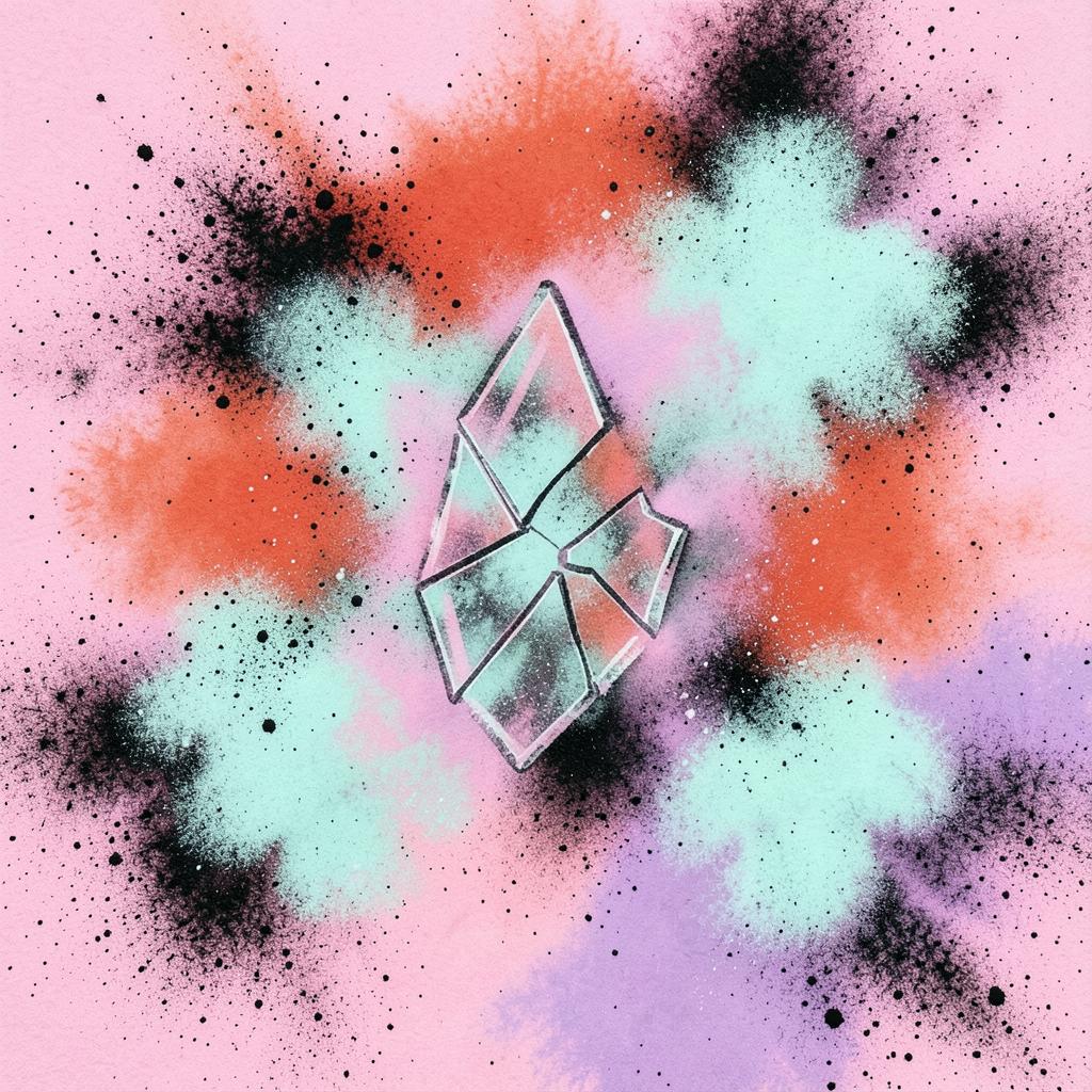 sudah terjadi artwork