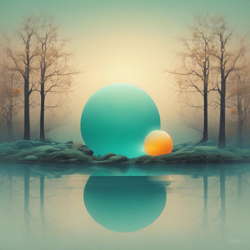 Persona image for mantra01