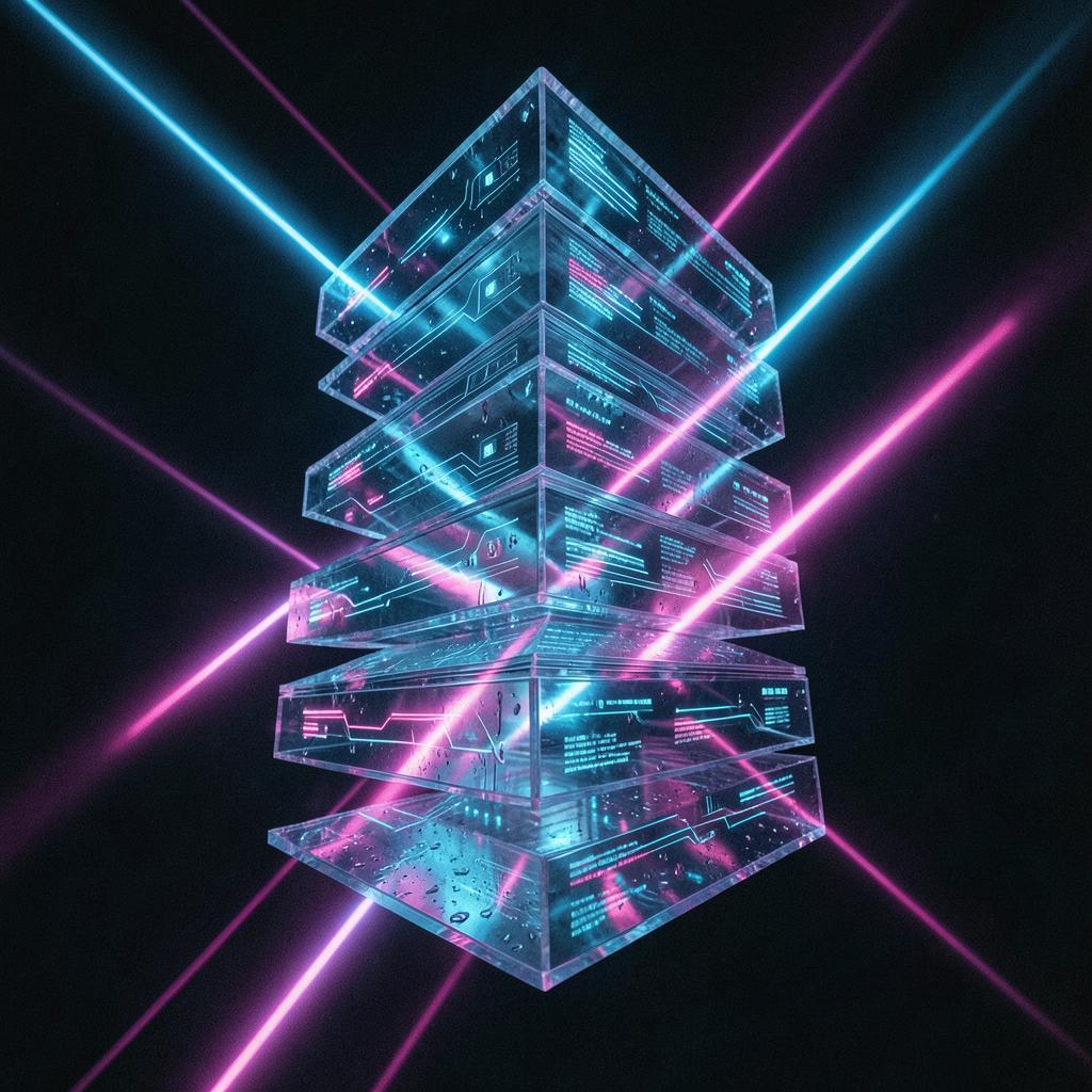 Song Cover Image