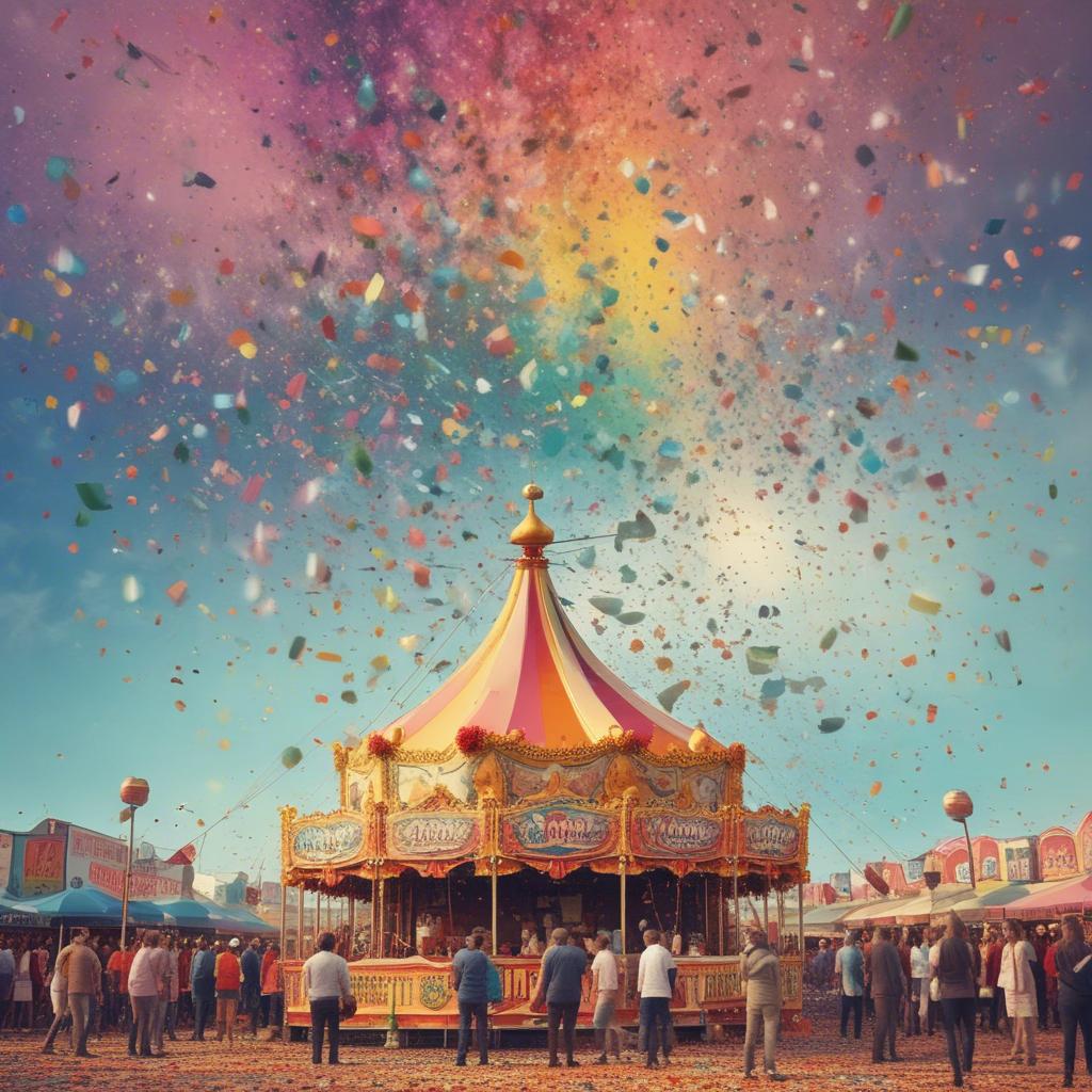 Image for Turma do funil 