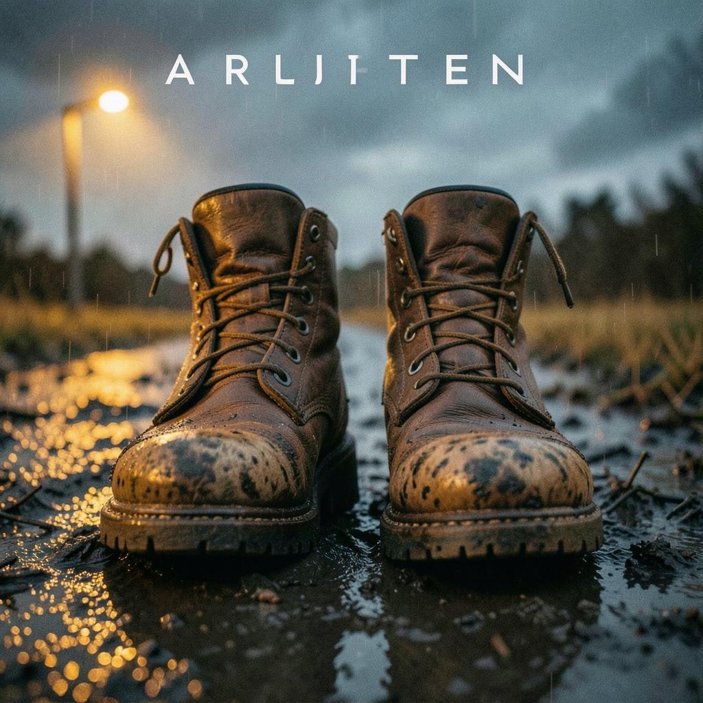 favorite songs  #3