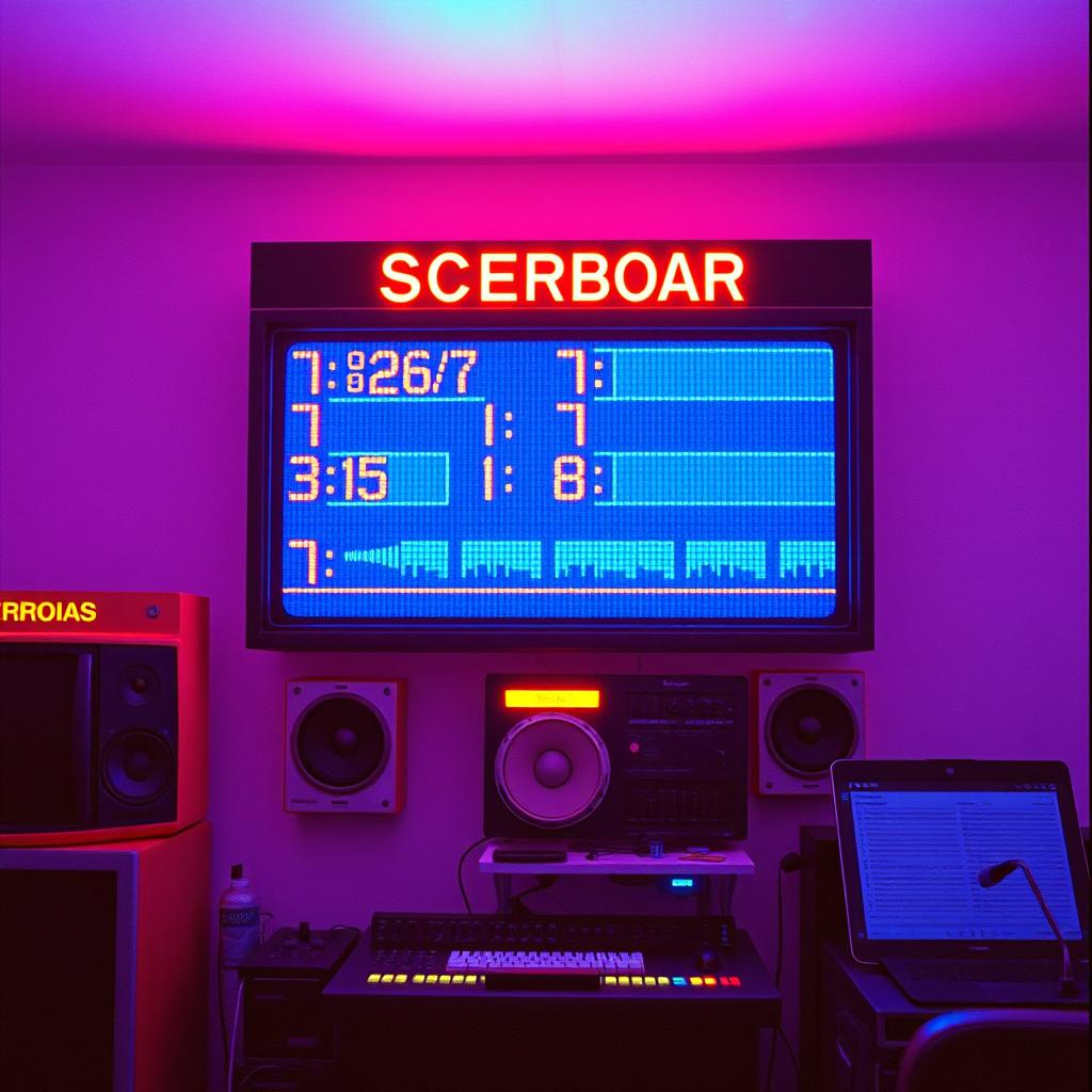 Image for Nitoliga 25/26