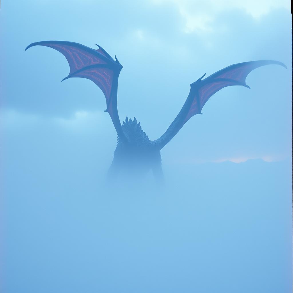 monster hunter