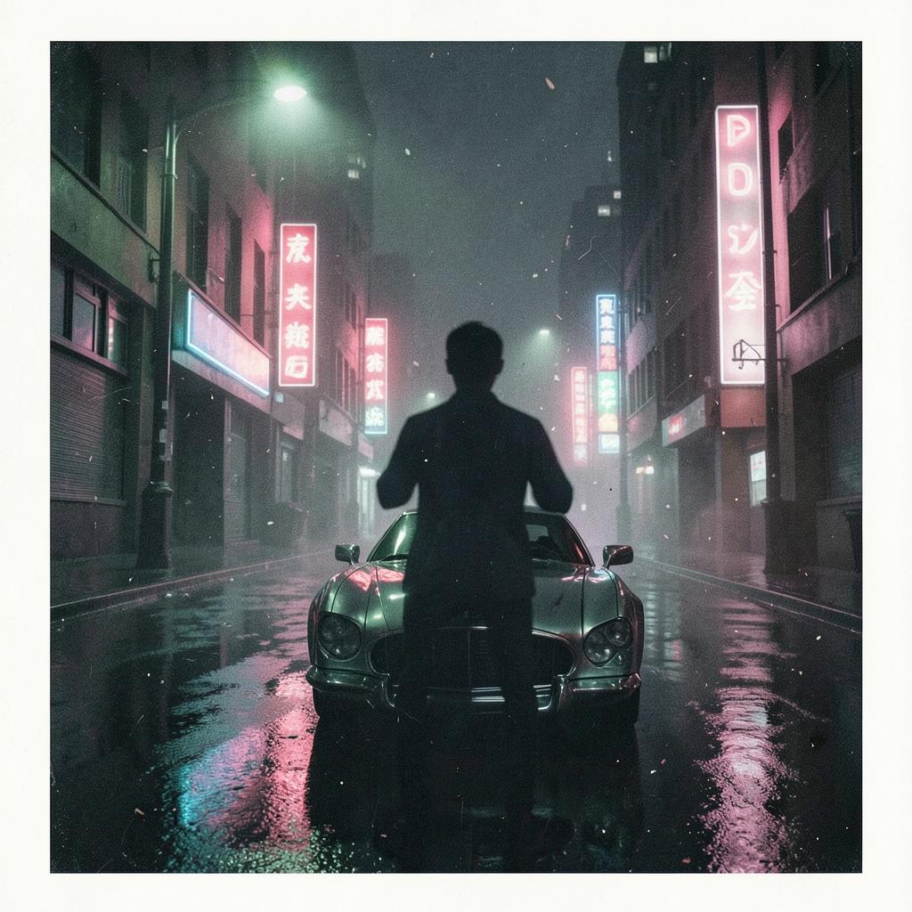 R&B 