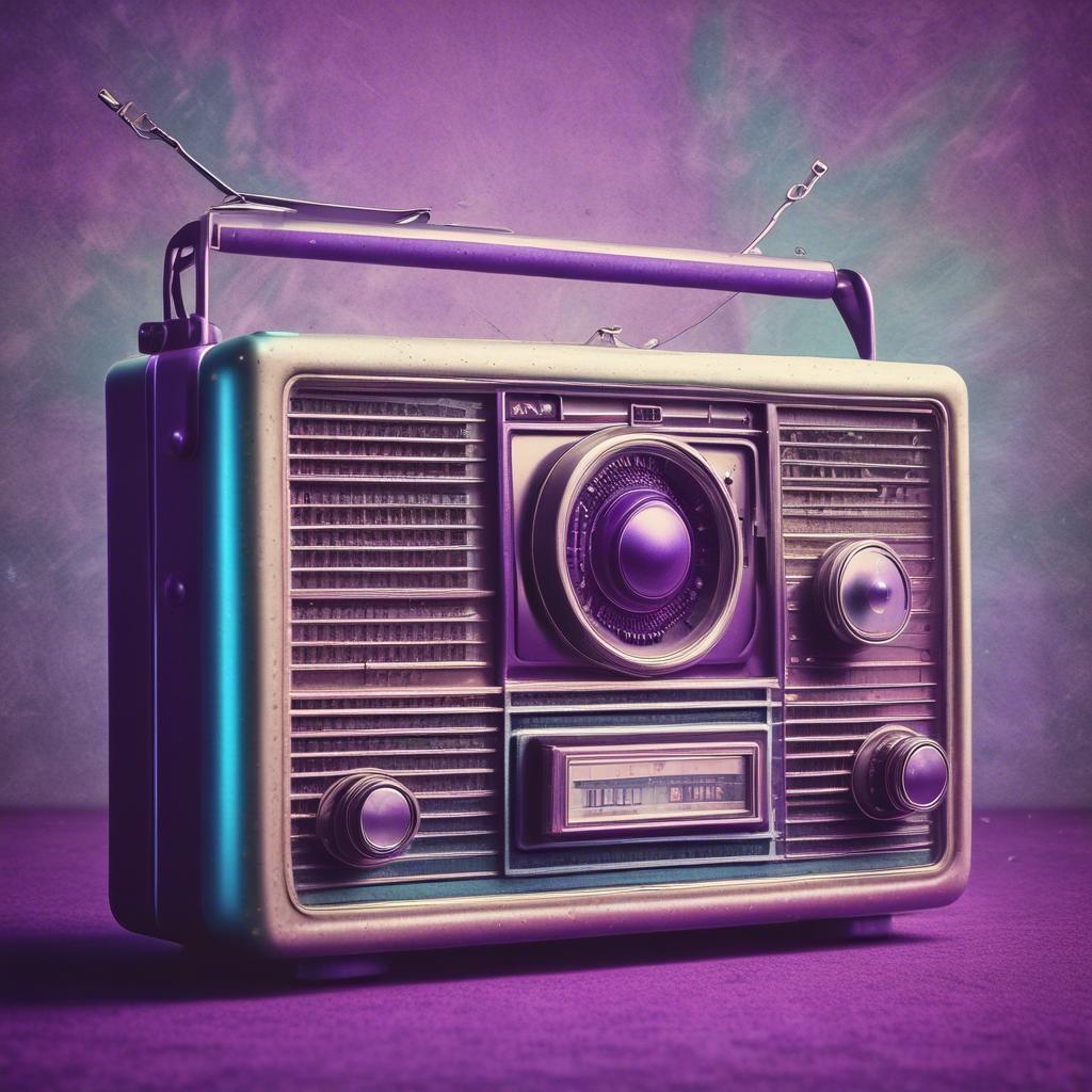 The Static Age artwork