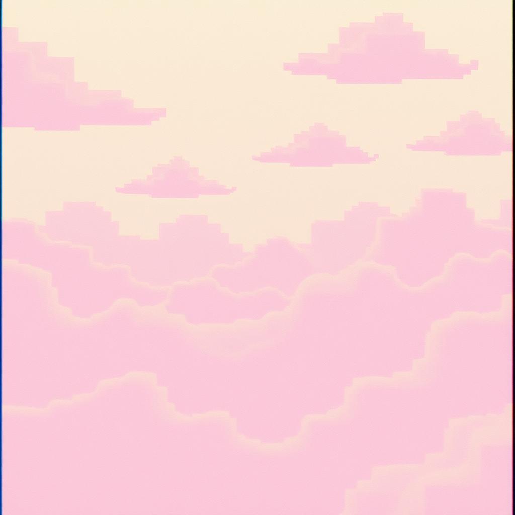 Image for Silent Hill 2 Inspired