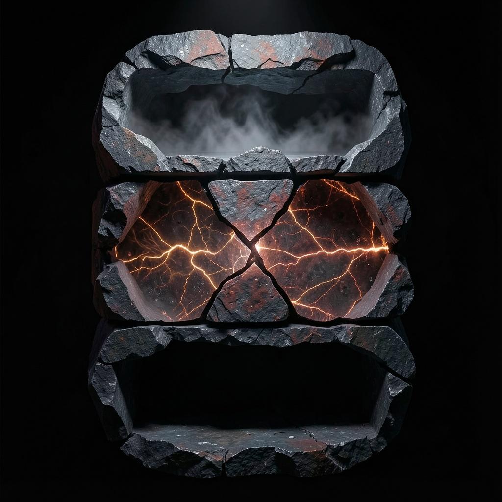 Song of the Seven Realms (Remastered) 3 artwork