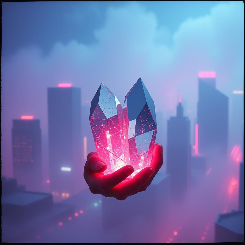 Image for Подружка ! 2-ои Альбом ! 