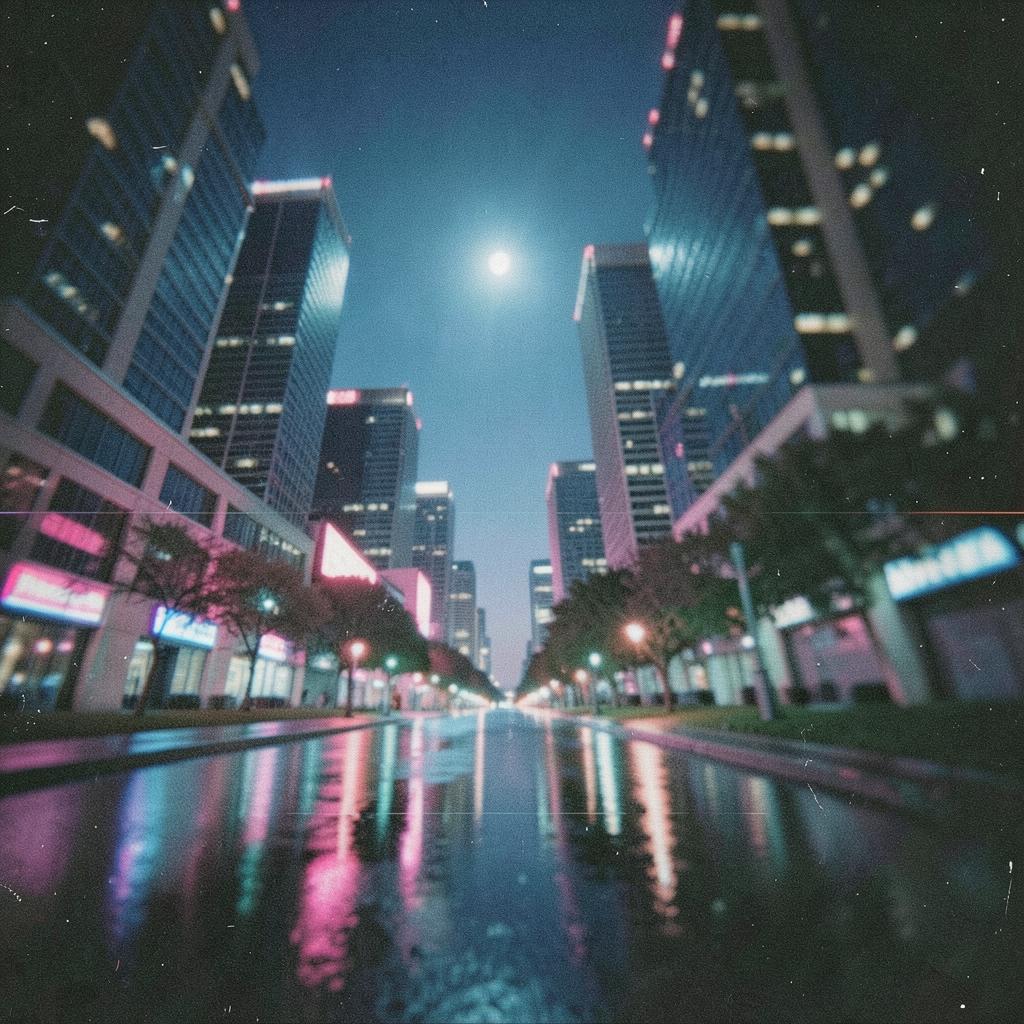 El Espejo Bajo las Estrellas (¡Explorando China!) artwork