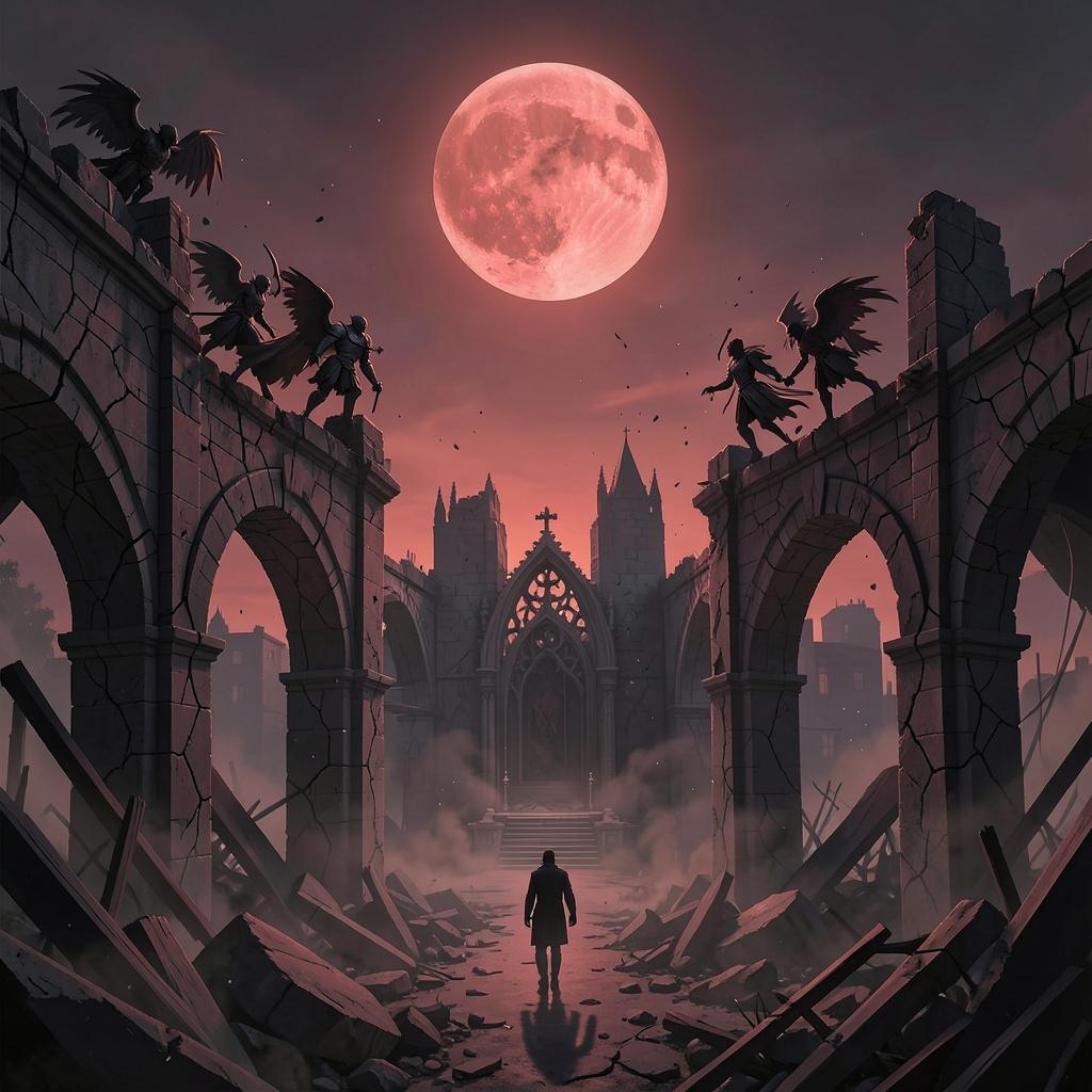 soul commerce 