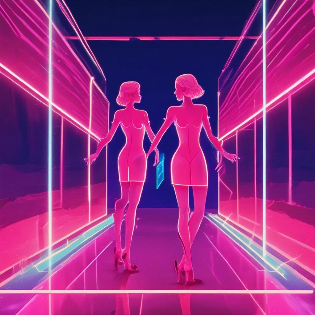 Image for Techno,trance,edm