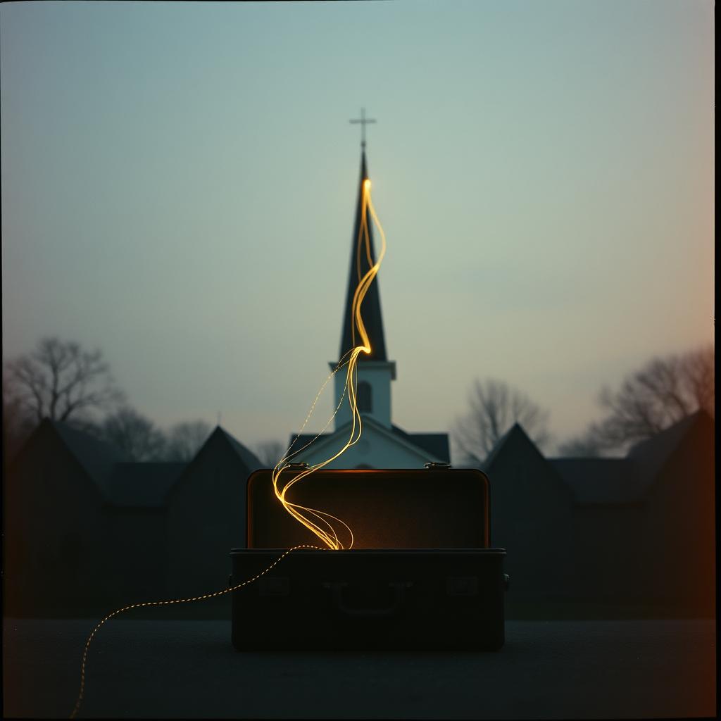 Persona picture for Sarah Hansen V5