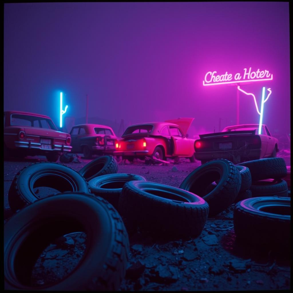 Image for Pop Punk-Rock