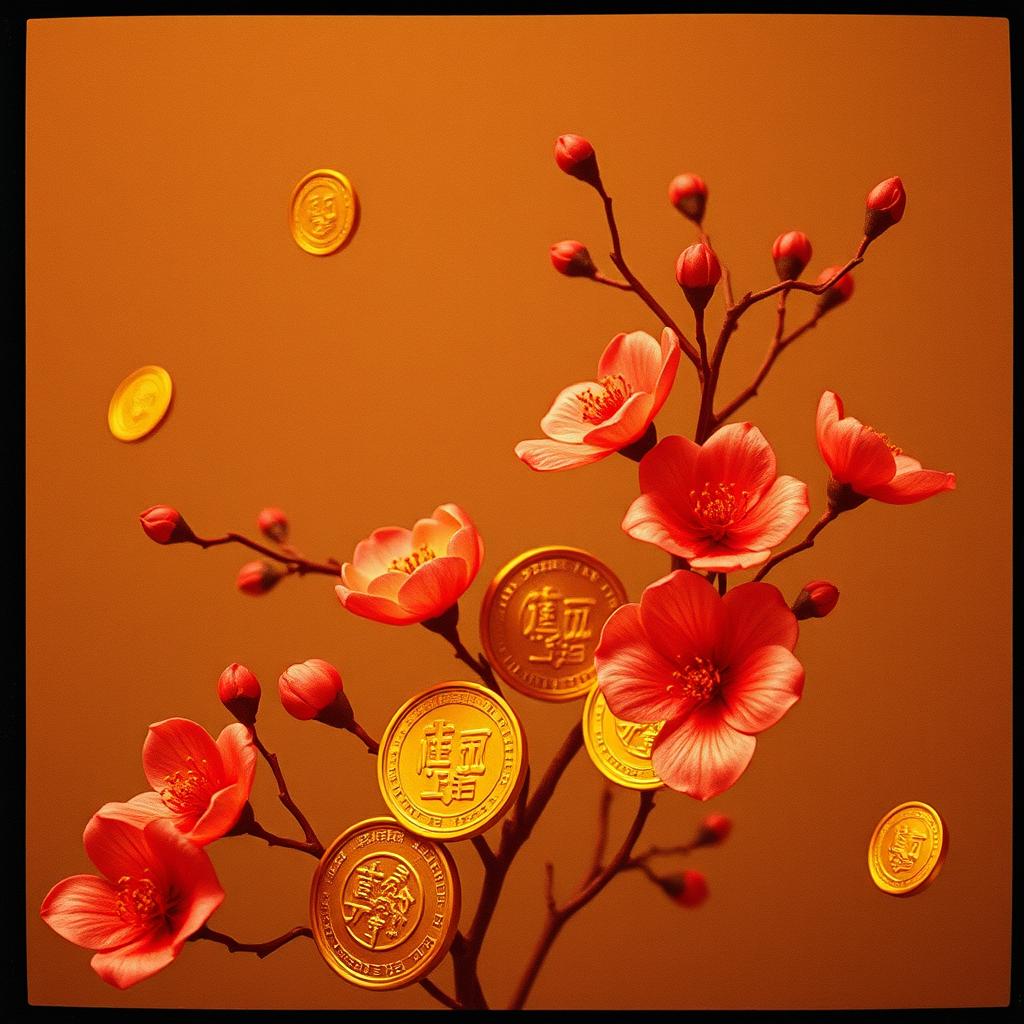 Persona image for 粤妹