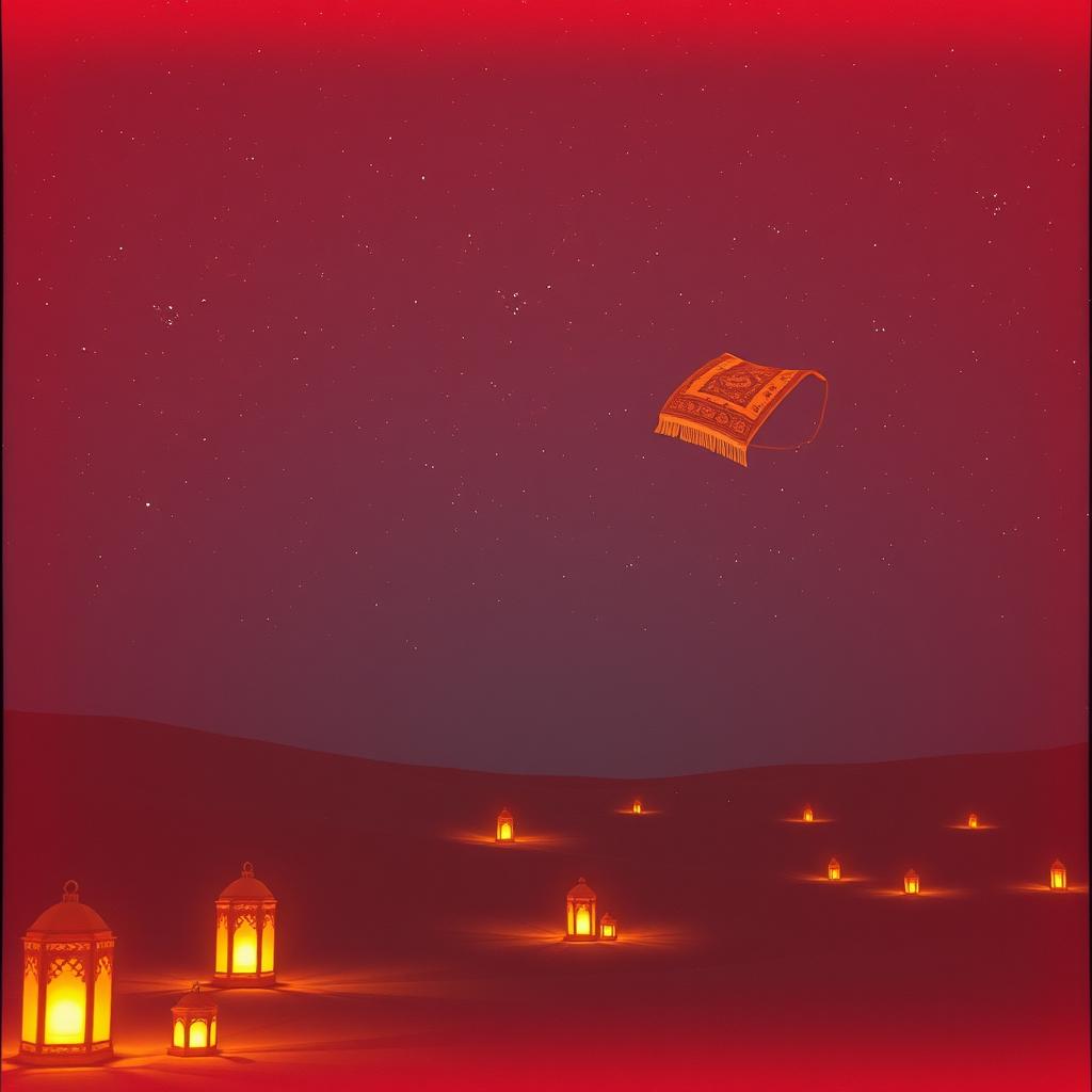 Image for Arabizi - Contemporary Arabic Pop