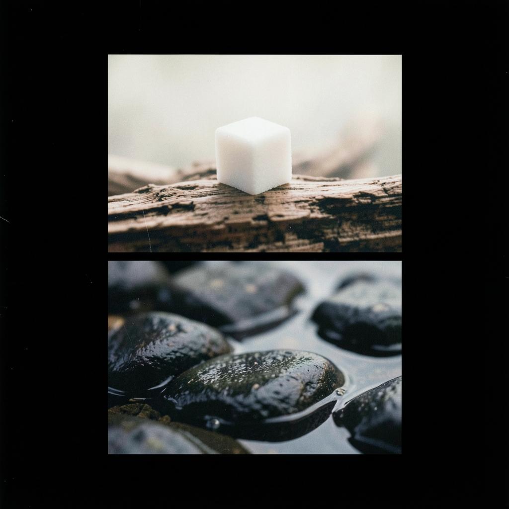 Back to You Today artwork