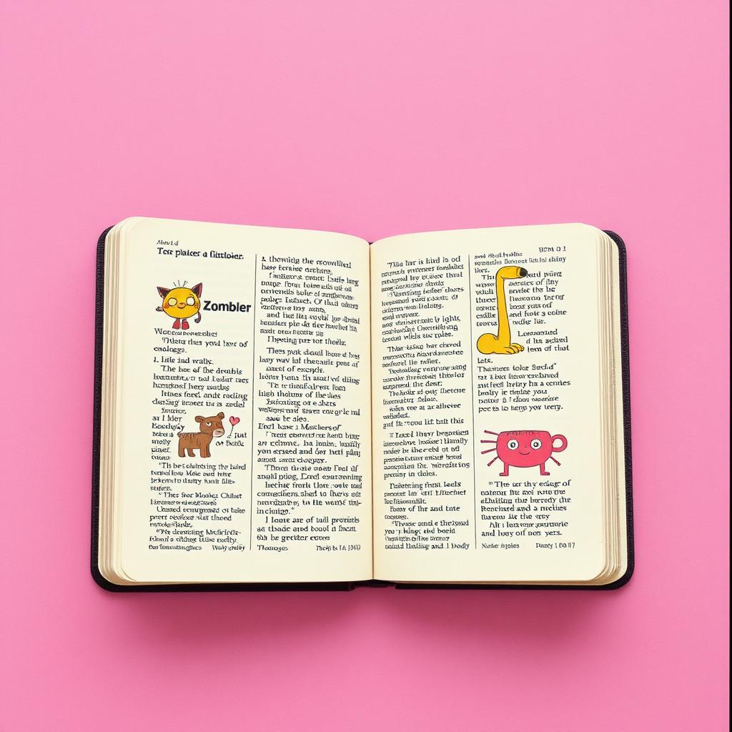 Image for Языковая асимметрия