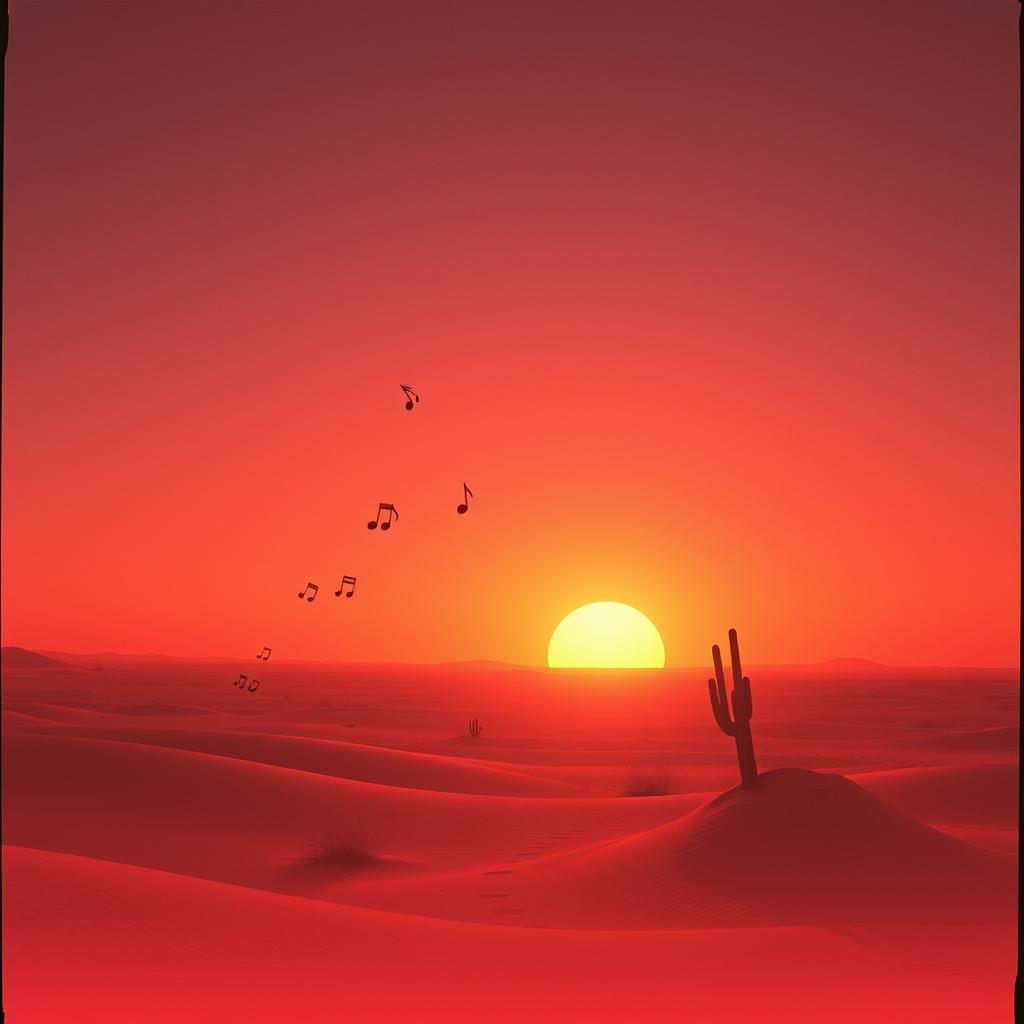 Mariachi