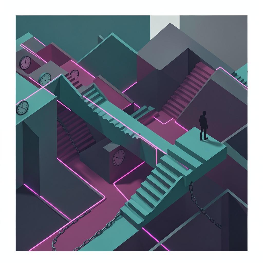 5/4 v2 artwork