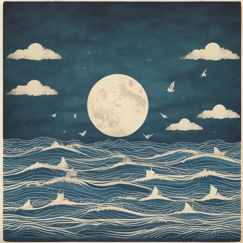 Song Cover Image