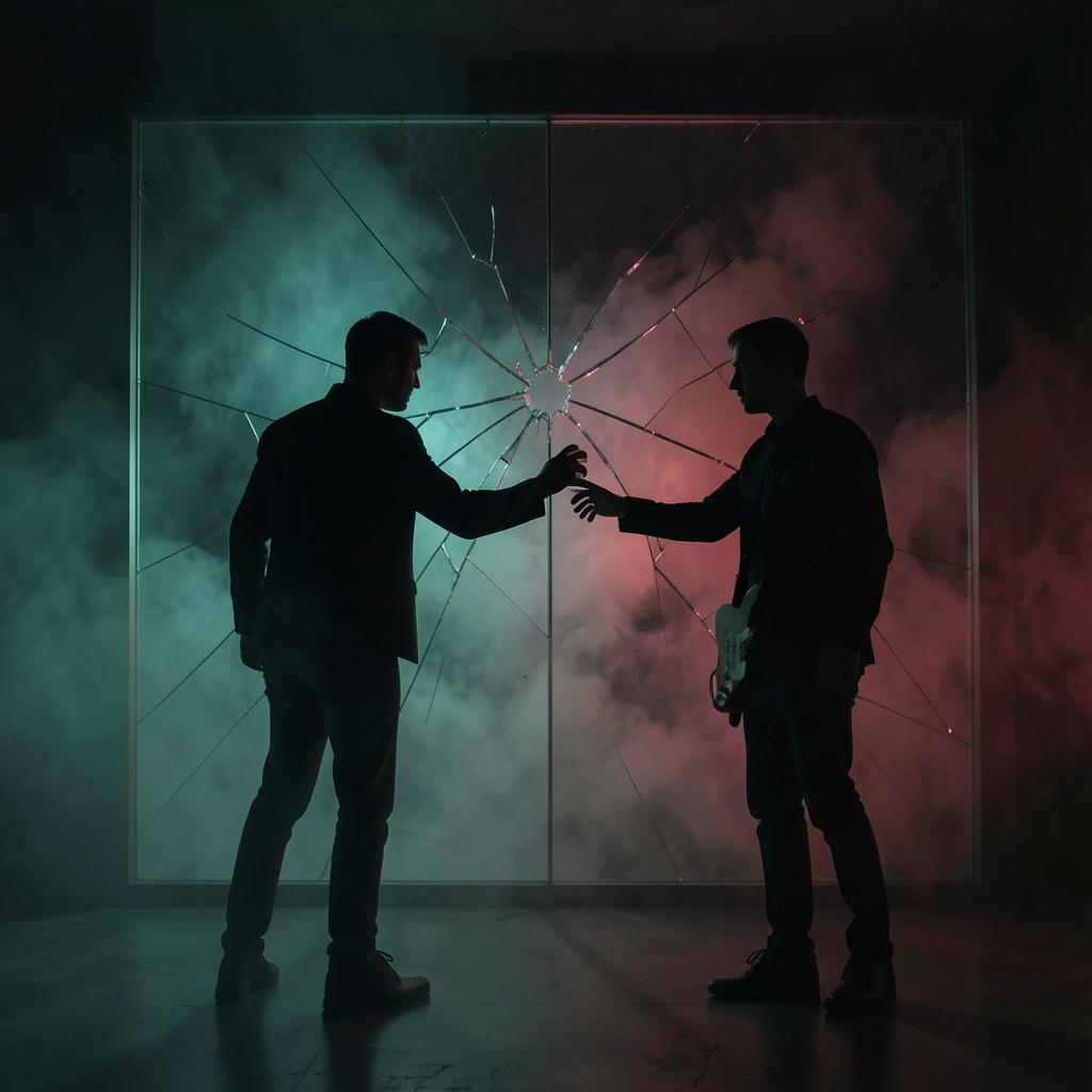 Song Cover Image