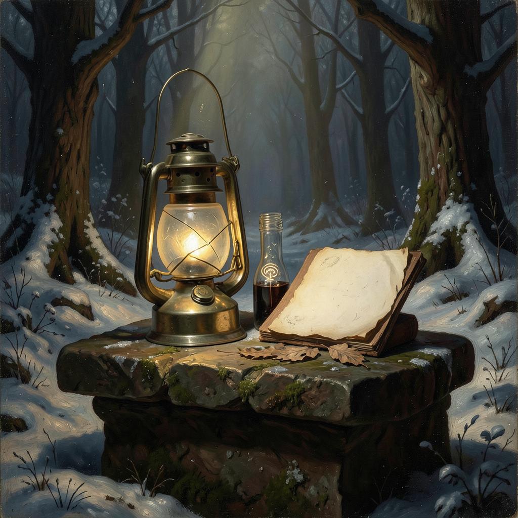 Страна N… artwork