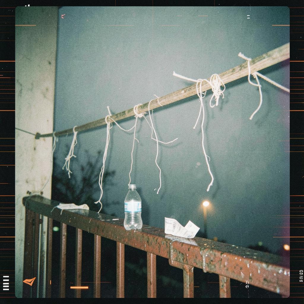 Curvas (música/letra Renê) artwork