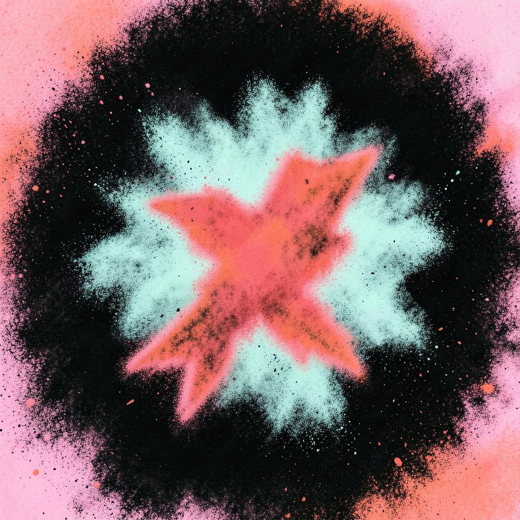 Song Cover Image