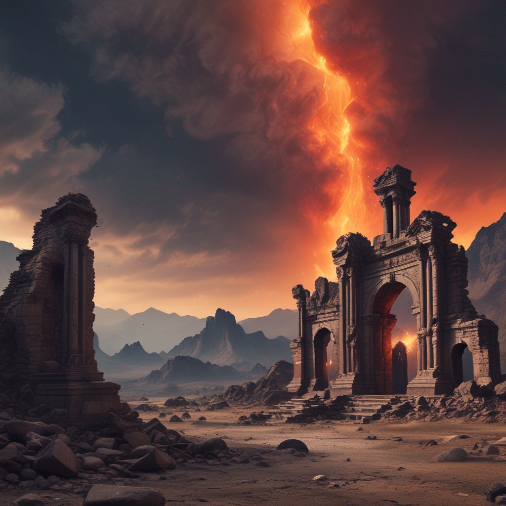 Song Cover Image