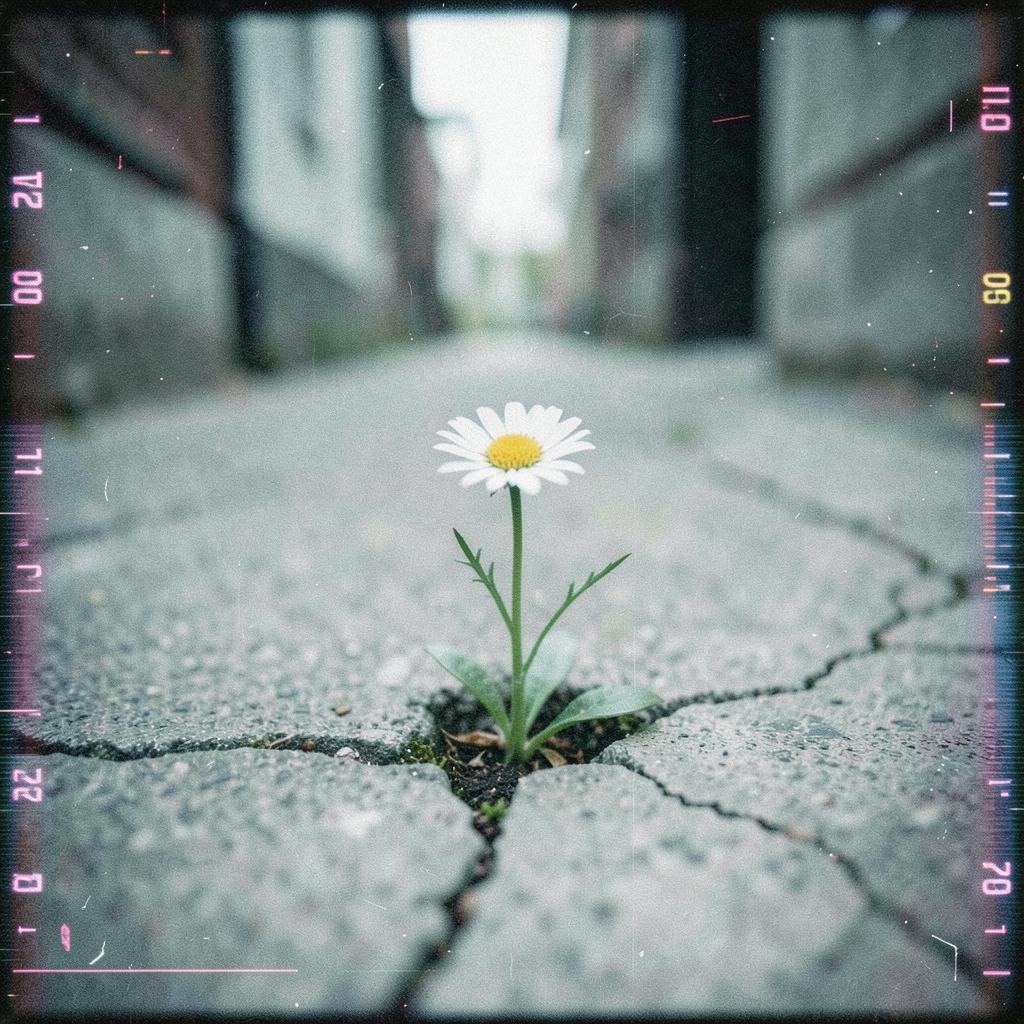 Simple Beauty (KR) artwork