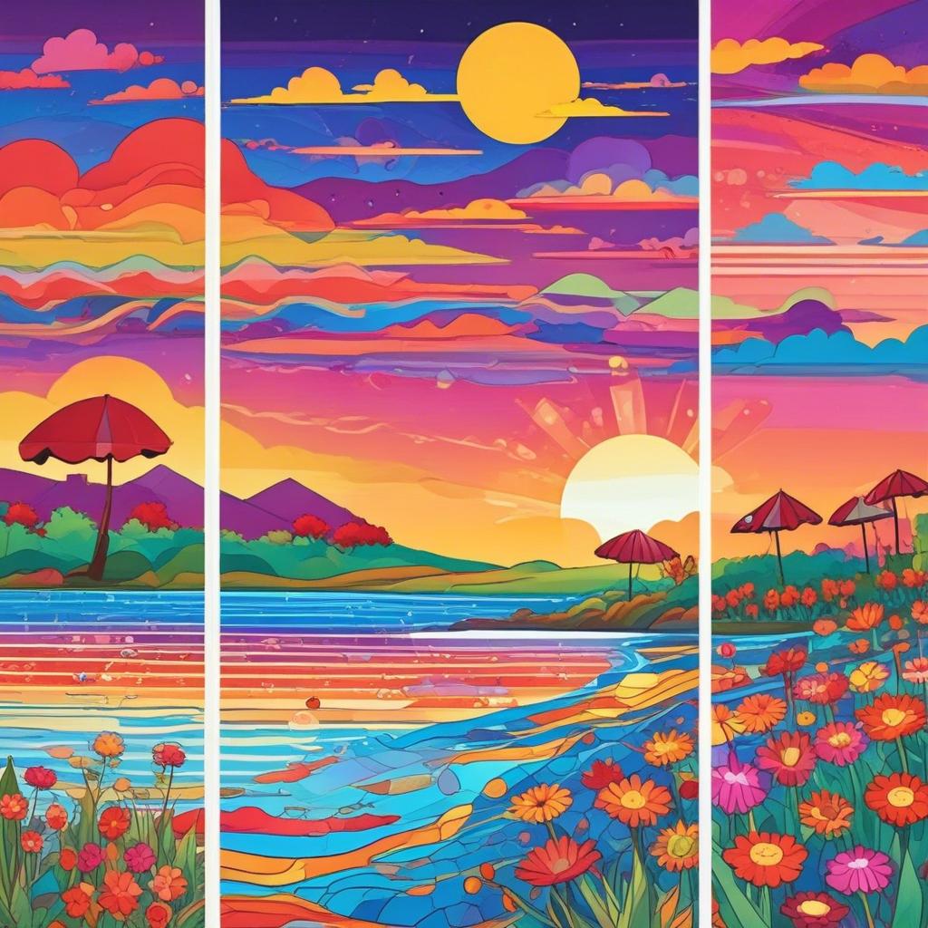 Image for Music of Life