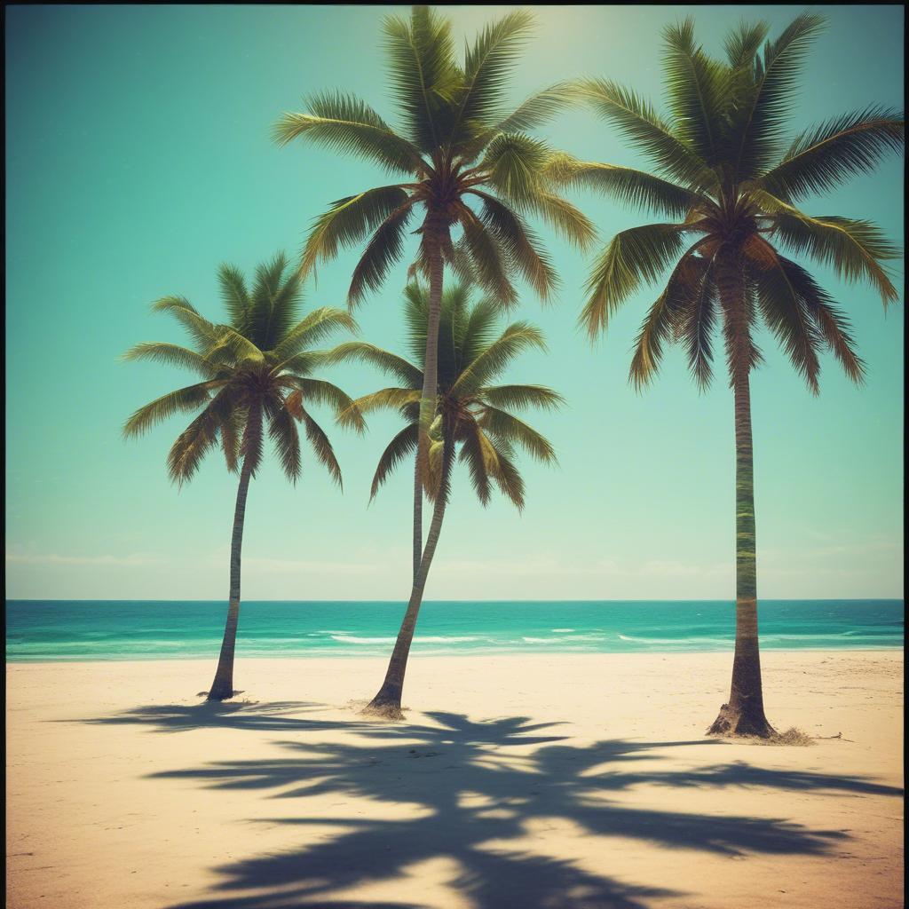 Persona image for AfroFemaleTy