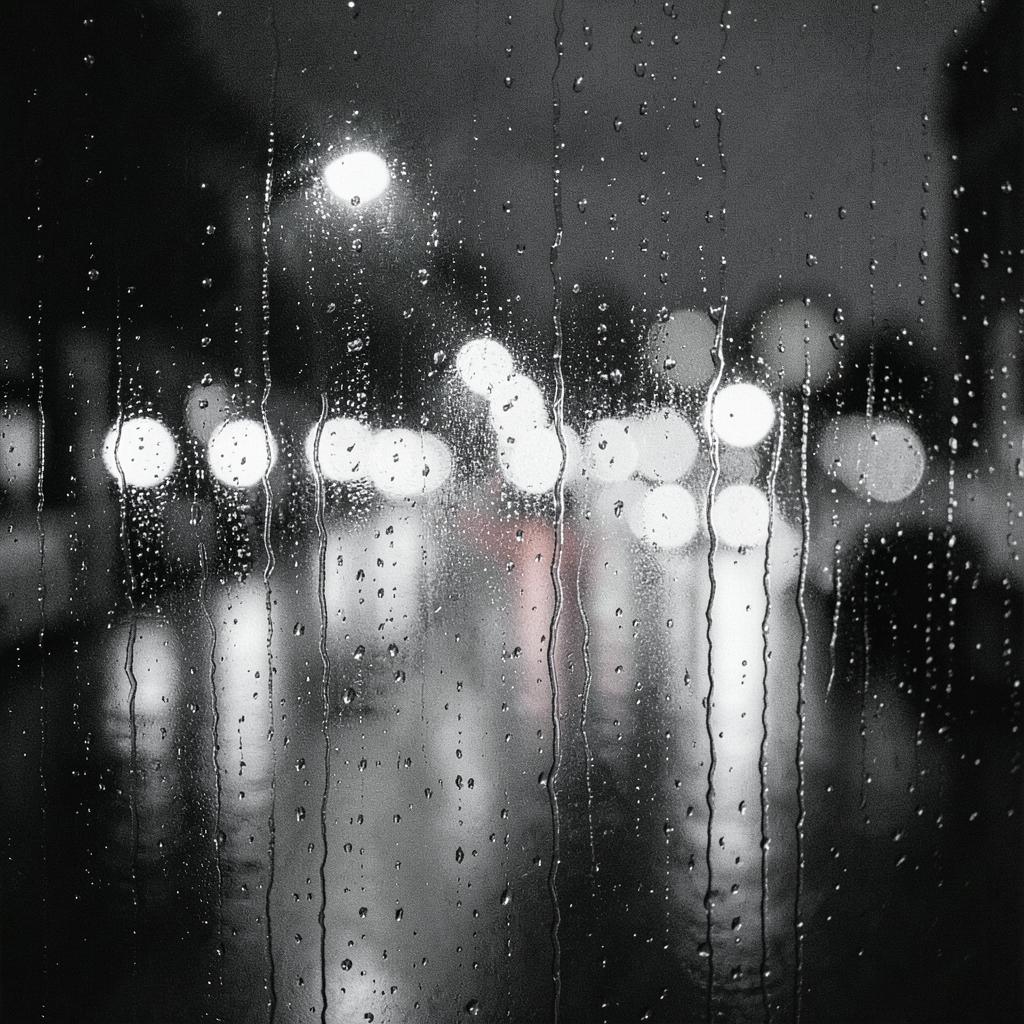 Relaxing 🌙 Music 4
