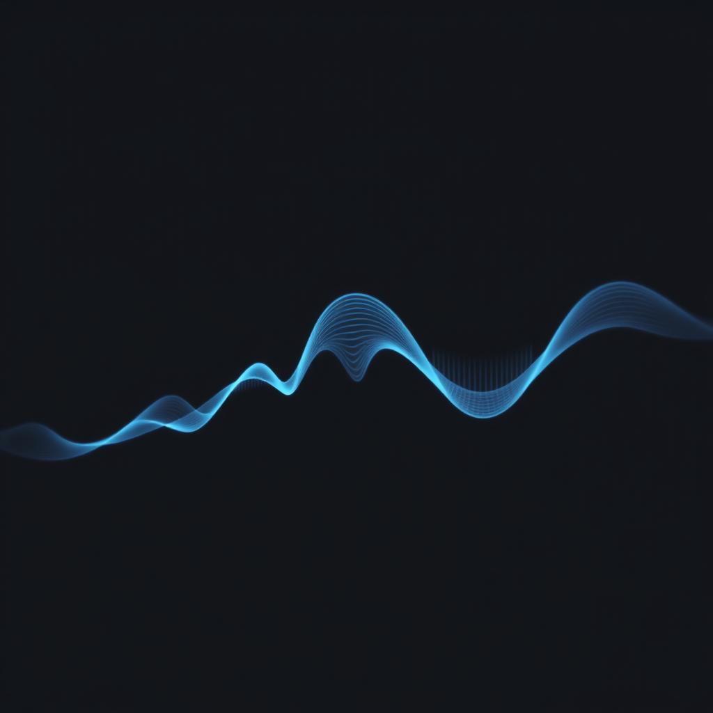 Image for Lost in Transmission