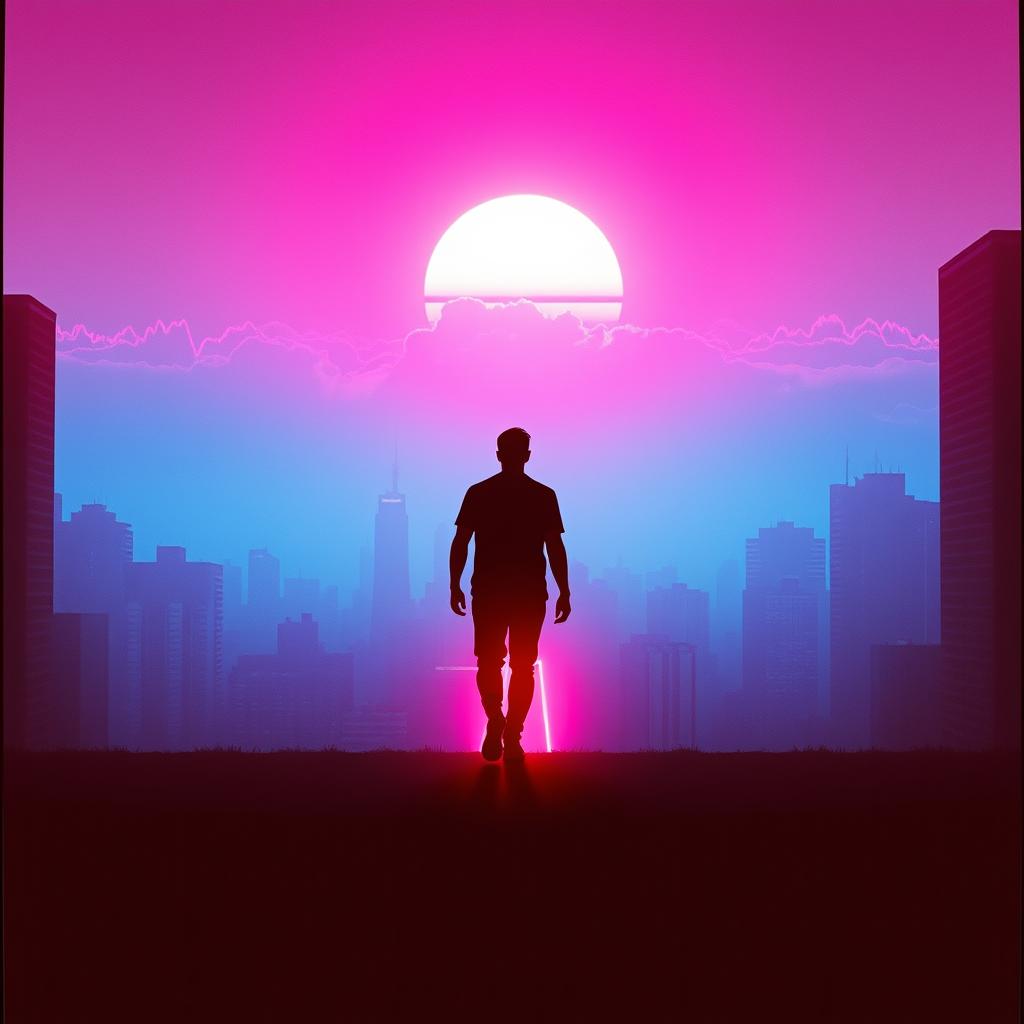 Persona image for Lilce-BTN