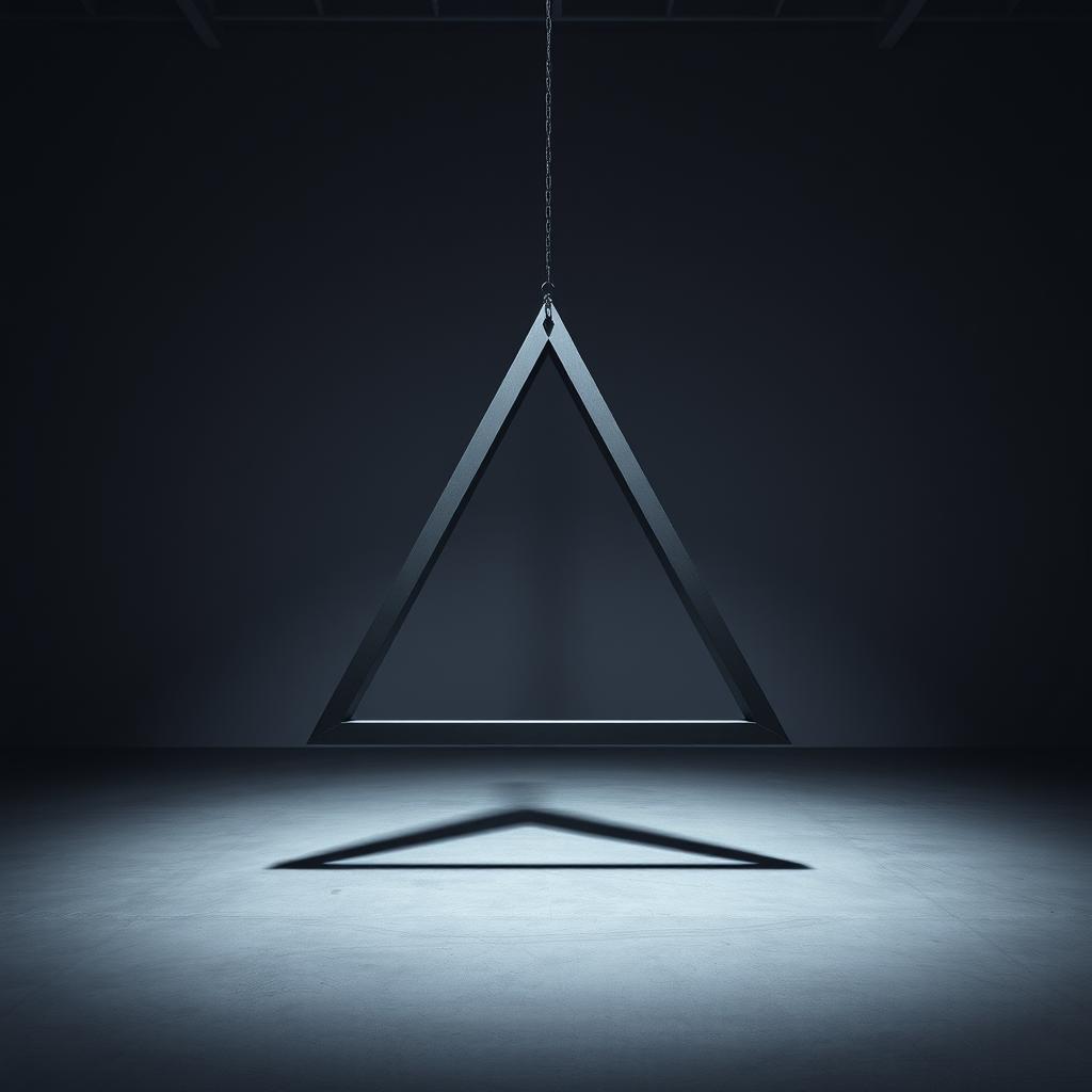 Image for techno, psychedelic